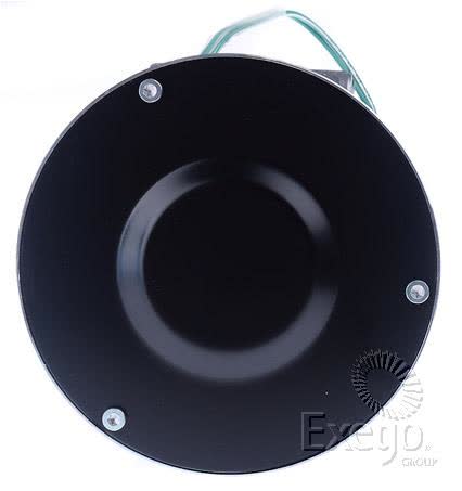 Sanden Air Conditioning Compressor 24V Direct Mount SD7H15 CXS4301 AIR CONDITIONING COMPRESSOR SANDEN - Micks Gone Bush