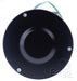 Sanden Air Conditioning Compressor 24V Direct Mount SD7H15 CXS4301 AIR CONDITIONING COMPRESSOR SANDEN - Micks Gone Bush