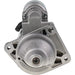 Mahle Starter Motor 12V 9 Tooth CW MS114 STARTER MOTOR MAHLE - Micks Gone Bush