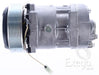 Sanden Air Conditioning Compressor 24V Direct Mount SD7H15 CXS8112 AIR CONDITIONING COMPRESSOR SANDEN - Micks Gone Bush