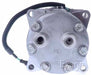 Sanden Air Conditioning Compressor 24V Ear Mount SD7H15 CXS7948 AIR CONDITIONING COMPRESSOR SANDEN - Micks Gone Bush