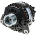 Prestolite Alternator 24V 120A AVI147S3238HD ALTERNATOR PRESTOLITE - Micks Gone Bush