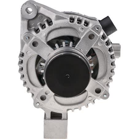OEX Alternator 12V 150A Denso Style DXA4157 ALTERNATOR OEX - Micks Gone Bush