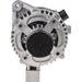 OEX Alternator 12V 150A Denso Style DXA4157 ALTERNATOR OEX - Micks Gone Bush