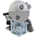 OEX Starter Motor 12V 9 Tooth CW Denso Style DXS443 STARTER MOTOR OEX - Micks Gone Bush