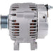 OEX Alternator 12V 130A Denso Style DXA559 ALTERNATOR OEX - Micks Gone Bush