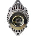 Delco Remy Alternator 12V 70A 7SI Part No. 19020616 ALTERNATOR DELCO REMY - Micks Gone Bush