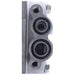 Sanden Air Conditioning Compressor 12V Ear Mount SD7H15 CXS7986 AIR CONDITIONING COMPRESSOR SANDEN - Micks Gone Bush