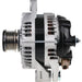 OEX Alternator 12V 130A Denso Style DXA4177 ALTERNATOR OEX - Micks Gone Bush