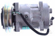 Sanden Air Conditioning Compressor 24V Ear Mount SD7H15 CXS7948 AIR CONDITIONING COMPRESSOR SANDEN - Micks Gone Bush