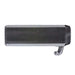 Denso Air Conditioning Evaporator Core Pad-pad 295MM X 250MM X 90MM EVX2860 AIR CONDITIONING EVAPORATOR CORE DENSO - Micks Gone Bush