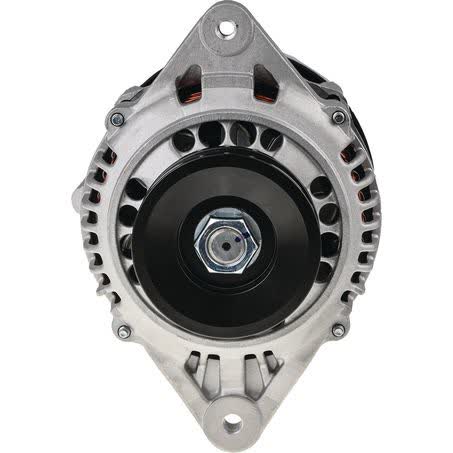 OEX Alternator 12V 70A Hitachi Style HXA035 ALTERNATOR OEX - Micks Gone Bush