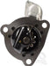 Delco Remy Starter Motor 12V 11 Tooth CW 44MT Part No. 8200750 STARTER MOTOR DELCO REMY - Micks Gone Bush