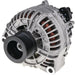 Bosch Alternator 24V 130A 0124655033 ALTERNATOR BOSCH - Micks Gone Bush