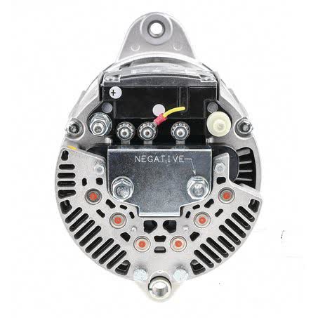 Prestolite Alternator 12V 320A 4890JB ALTERNATOR PRESTOLITE - Micks Gone Bush
