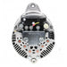 Prestolite Alternator 12V 320A 4890JB ALTERNATOR PRESTOLITE - Micks Gone Bush