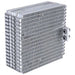 Denso Air Conditioning Evaporator Core Pad-pad EVX3130 AIR CONDITIONING EVAPORATOR CORE DENSO - Micks Gone Bush