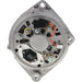 Mahle Alternator 24V 65A MG494 ALTERNATOR MAHLE - Micks Gone Bush