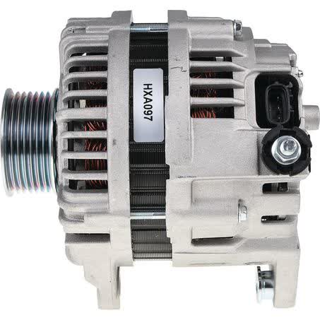 OEX Alternator 12V 130A Hitachi Style HXA097 ALTERNATOR OEX - Micks Gone Bush