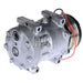 Sanden Air Conditioning Compressor 12V Direct Mount SD7H15 CXS8147 AIR CONDITIONING COMPRESSOR SANDEN - Micks Gone Bush