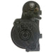 Valeo Starter Motor 12V 10TH CW 455734 STARTER MOTOR VALEO - Micks Gone Bush