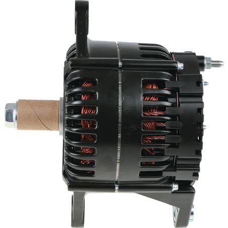 Prestolite Alternator 12V 240A A160204 ALTERNATOR PRESTOLITE - Micks Gone Bush