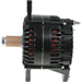 Prestolite Alternator 12V 240A A160204 ALTERNATOR PRESTOLITE - Micks Gone Bush