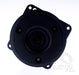 AC Delco OEX Air Conditioning Compressor 24V Ear Mount Delco A6 Style CXG007 AIR CONDITIONING COMPRESSOR AC DELCO - Micks Gone Bush