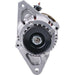 Denso Alternator 12V 55A DXA4154 ALTERNATOR DENSO - Micks Gone Bush