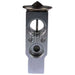 OEX Air Conditioning TX Valve Block Pad 1.5 Ton TXX09045 AIR CONDITIONING TX VALVE OEX - Micks Gone Bush