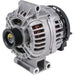 Bosch Alternator 12V 110A Part No. 1986A00805 ALTERNATOR BOSCH - Micks Gone Bush