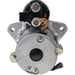 Denso Starter Motor 12V 9 Tooth CW DXS4031 STARTER MOTOR DENSO - Micks Gone Bush