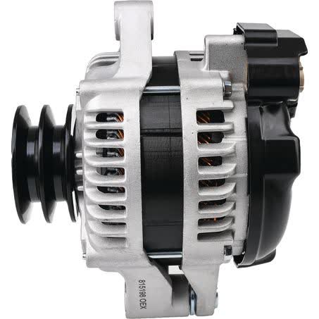 OEX Alternator 24V 85A Denso Style DXA4047 ALTERNATOR OEX - Micks Gone Bush