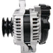 OEX Alternator 24V 85A Denso Style DXA4047 ALTERNATOR OEX - Micks Gone Bush