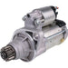 Oex Starter Motor 12V 13TH Ccw Denso Style starter motor OEX - Micks Gone Bush