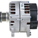 Valeo Alternator 12V 180A Part No. 439799 ALTERNATOR VALEO - Micks Gone Bush