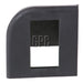 Thunder Switch Housing Left Surface Mount TDR11033 SWITCH MOUNT/ PANEL THUNDER - Micks Gone Bush