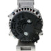 Mahle Alternator 24V 100A MG1015 ALTERNATOR MAHLE - Micks Gone Bush