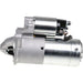 OEX Starter Motor 12V 10 Tooth CW Mitsubishi Style MXS2084 STARTER MOTOR OEX - Micks Gone Bush