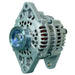 Bosch Alternator 12V 70A BXH1226N | Hitachi Mount, Internal Regulator ALTERNATOR BOSCH - Micks Gone Bush