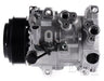 Denso Air Conditioning Compressor 12V Direct Mount 6SBU16C CXD6298 AIR CONDITIONING COMPRESSOR DENSO - Micks Gone Bush