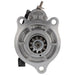 OEX Starter Motor 24V 11 Tooth CW Sawafuji Style SXS9807 STARTER MOTOR OEX - Micks Gone Bush