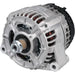 Mahle Alternator 24V 110A New - Part No. MG475 ALTERNATOR MAHLE - Micks Gone Bush