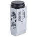 OEX Air Conditioning TX Valve Block Pad TXX09093 AIR CONDITIONING TX VALVE OEX - Micks Gone Bush