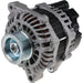 OEX Alternator 12V 105A Mitsubishi Style MXA2119 ALTERNATOR OEX - Micks Gone Bush