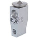 OEX Air Conditioning TX Valve Block Pad 1.5 Ton TXX09090 AIR CONDITIONING TX VALVE OEX - Micks Gone Bush