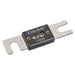 Narva ANL Fuse 150A 1 Pce Part No. 53915 FUSE NARVA - Micks Gone Bush
