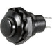 Narva Micro Push Button Switch Momentary On Spst 6A 12V Part No. 60038BL SWITCH NARVA - Micks Gone Bush