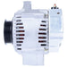OEX Alternator 12V 95A Denso Style DXA4004 ALTERNATOR OEX - Micks Gone Bush