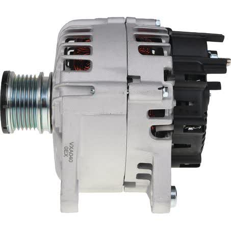 OEX Alternator 12V 120A Valeo Style VXA040 ALTERNATOR OEX - Micks Gone Bush